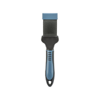 V5HB1628980D1872C101E161C471A6938C3R7444296P9