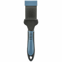 V5H6C35F61002C03CC08EA4C82A49ECEA8DR7444297P10