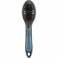 V5H141F0107170835C5491F7DBE6258BEBAR7444330P5