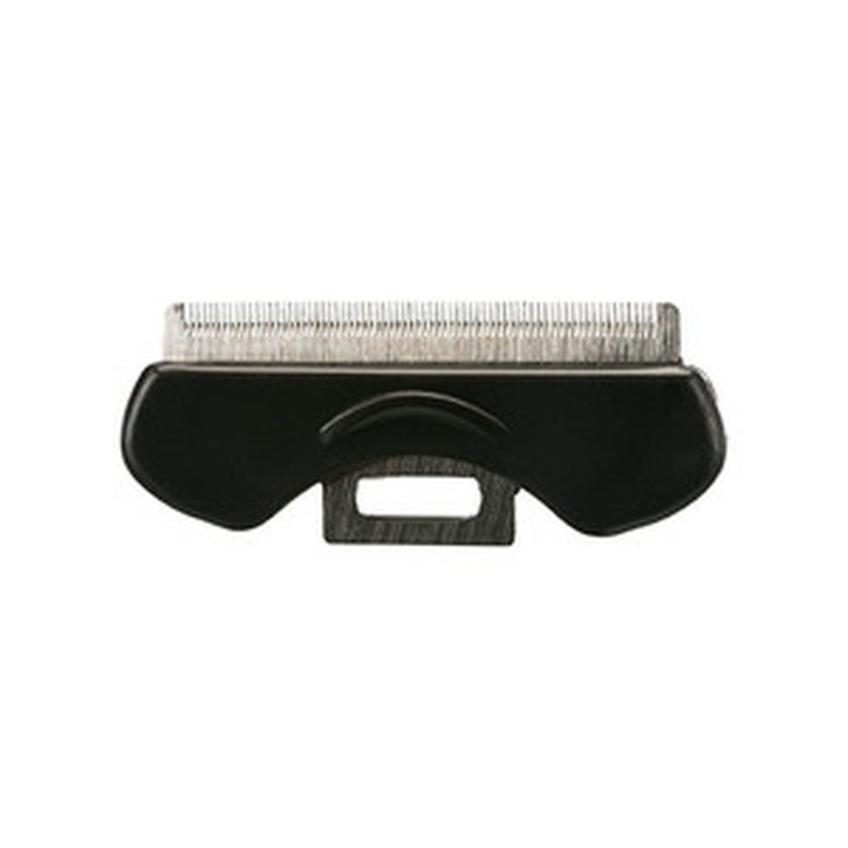 V4H1037EDED36F4999D6AD06FD484883B63R5590662P5