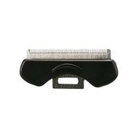 V4H1037EDED36F4999D6AD06FD484883B63R5590662P5