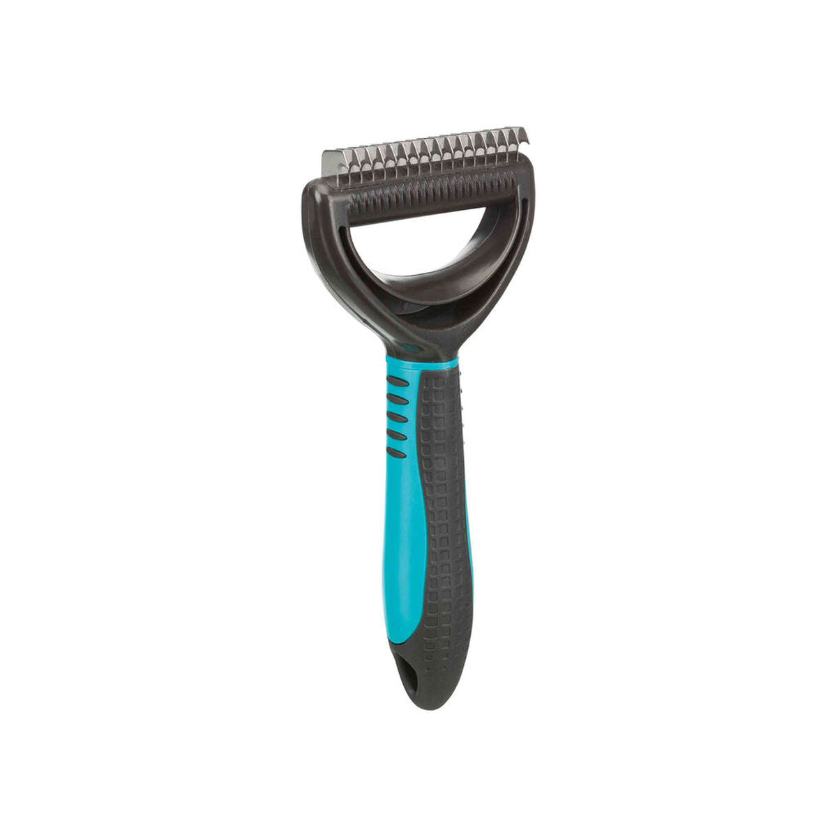 V4HA5DD0392A55C9DBA5E7C7CB26E03E4F9R7444416P1