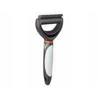 V5H8EDB56921CA6EFE34EB351500FBE2E3FR7444422P3