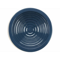 V8HD55B04F8434CB802B6E35F318D138548R7447126P3