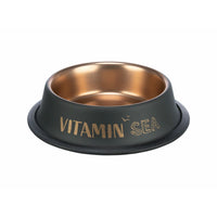 V8HBB7FF5895FF0B110AD7058B3A8D103F2R7457284P1