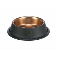 V8H013A1FD89E61B7970BEF7082185C712CR7457288P3