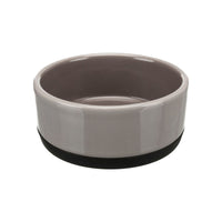 V8HEBB054D3BBE08A6C46954F56E14B6350R7451322P1