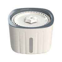 V8HC3549ED45B7A3AF14A8A6E809816BBF3R7455380P1