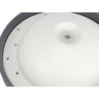 V6H2209CCF6EA5BC663ECFD07EE681B4690R7460824P3