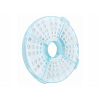 V6HFF31145189EE7A31B515AB2AE2D8B6A4R7442826P3