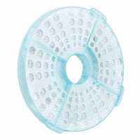 V6H9437C7BDC222CDB26964E45CD12187F5R7442827P4