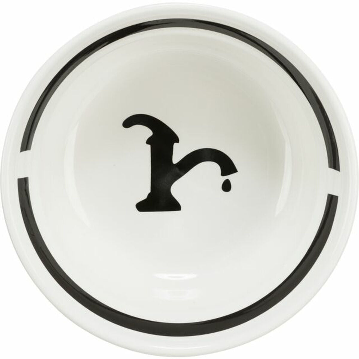 V6HE7D4E619AF55A6491A9DEBC773F553E9R5366709P2