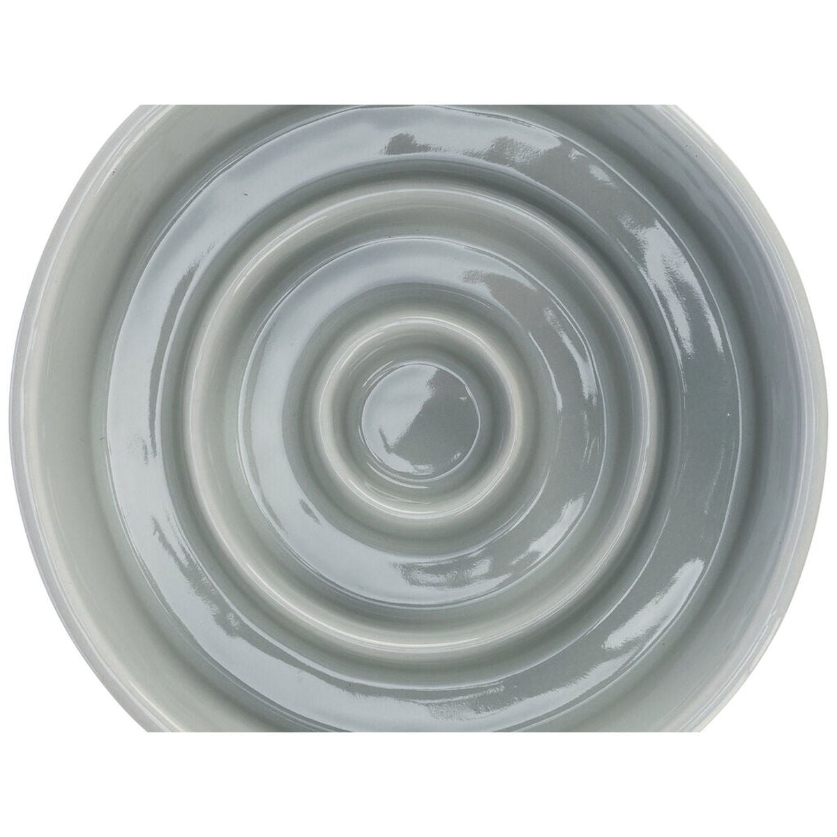 V8HFFEEF97F4FD8BB9CF8B41AF8CC54C1BCR7455368P5