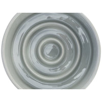 V8HE7C6FE405B13BF1D3684C4F8D378508CR7455392P5