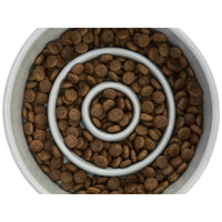 V8HD942FD01706213CFC83D8FA1EC10D5DBR7455398P7