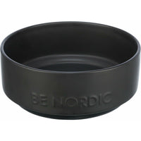 V7H9928DB539CB6639283F116FB7D696485R5366741P1