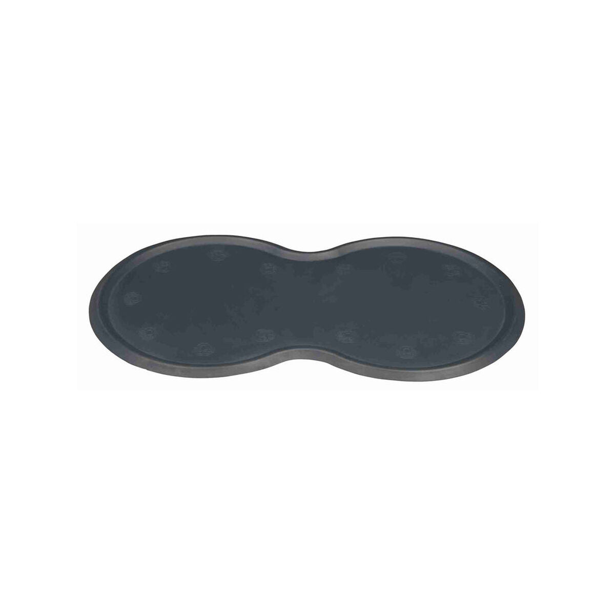 V6H26B07EB3FF6E0BACDA6B7AC0A885159DR7443048P1