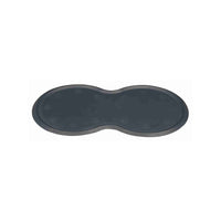 V6H26B07EB3FF6E0BACDA6B7AC0A885159DR7443048P1