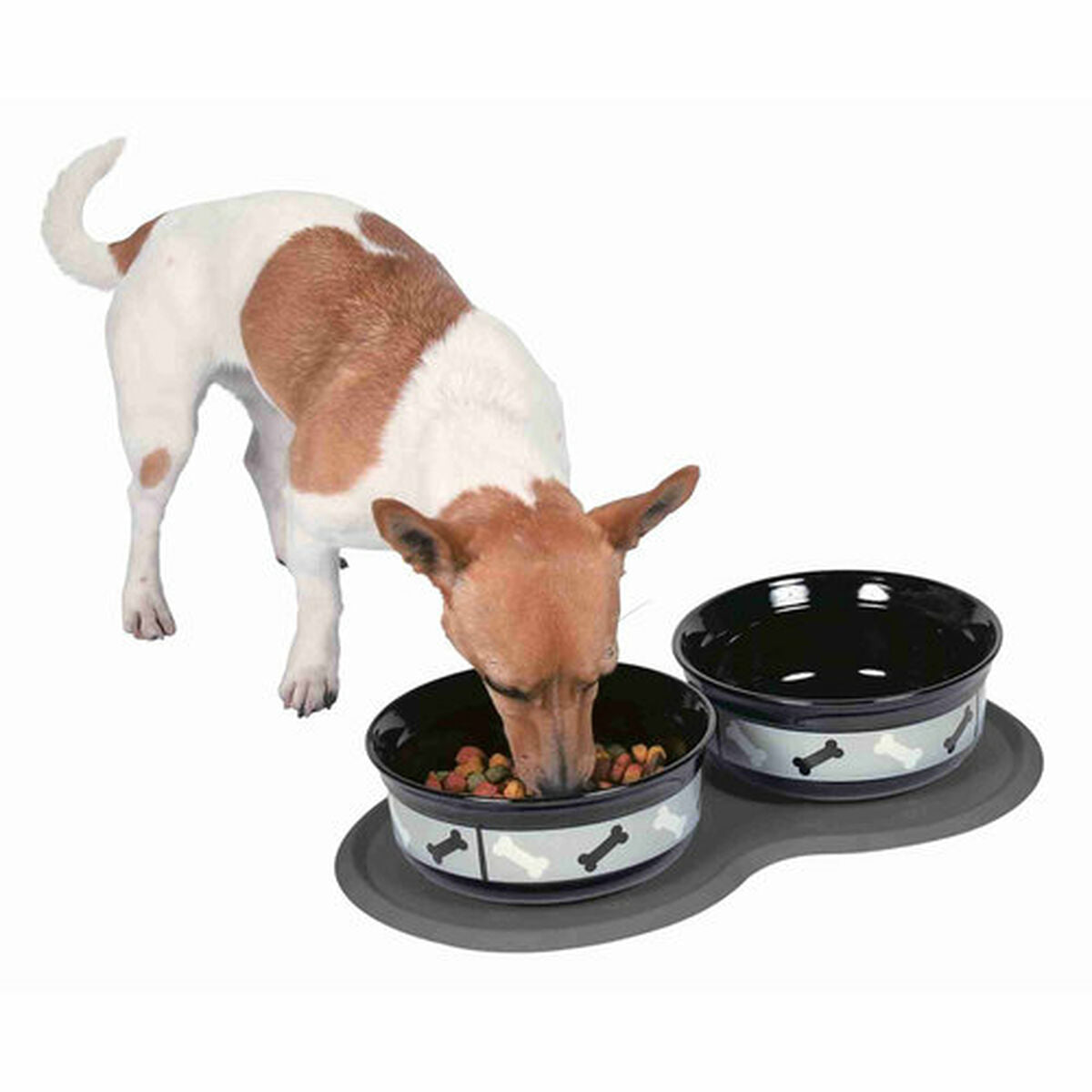 V6H4F6EB295F32A15FCB5C1CDCA472CCBAAR7443064P4