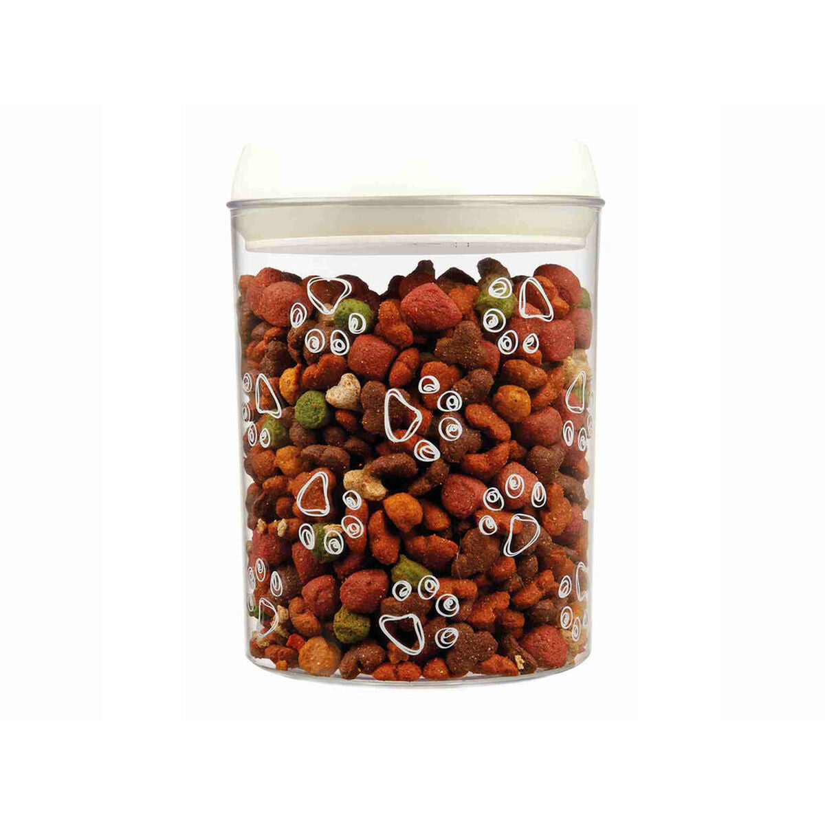 V6H4690D668A6BFE4AD090D678C177A4F03R7440486P5