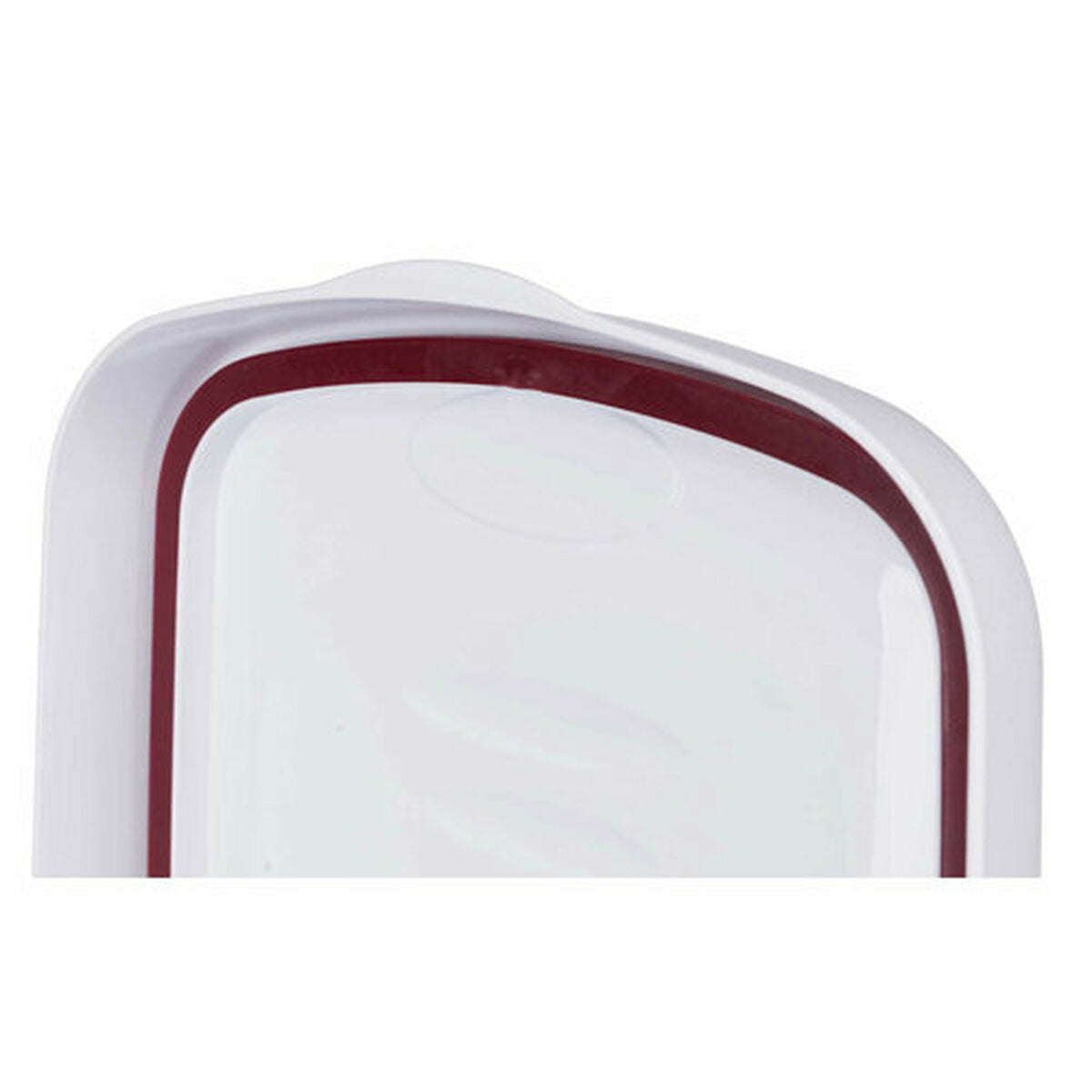 V6H7809DE6FC9CE5829F336EA0790B32A77R7443423P6