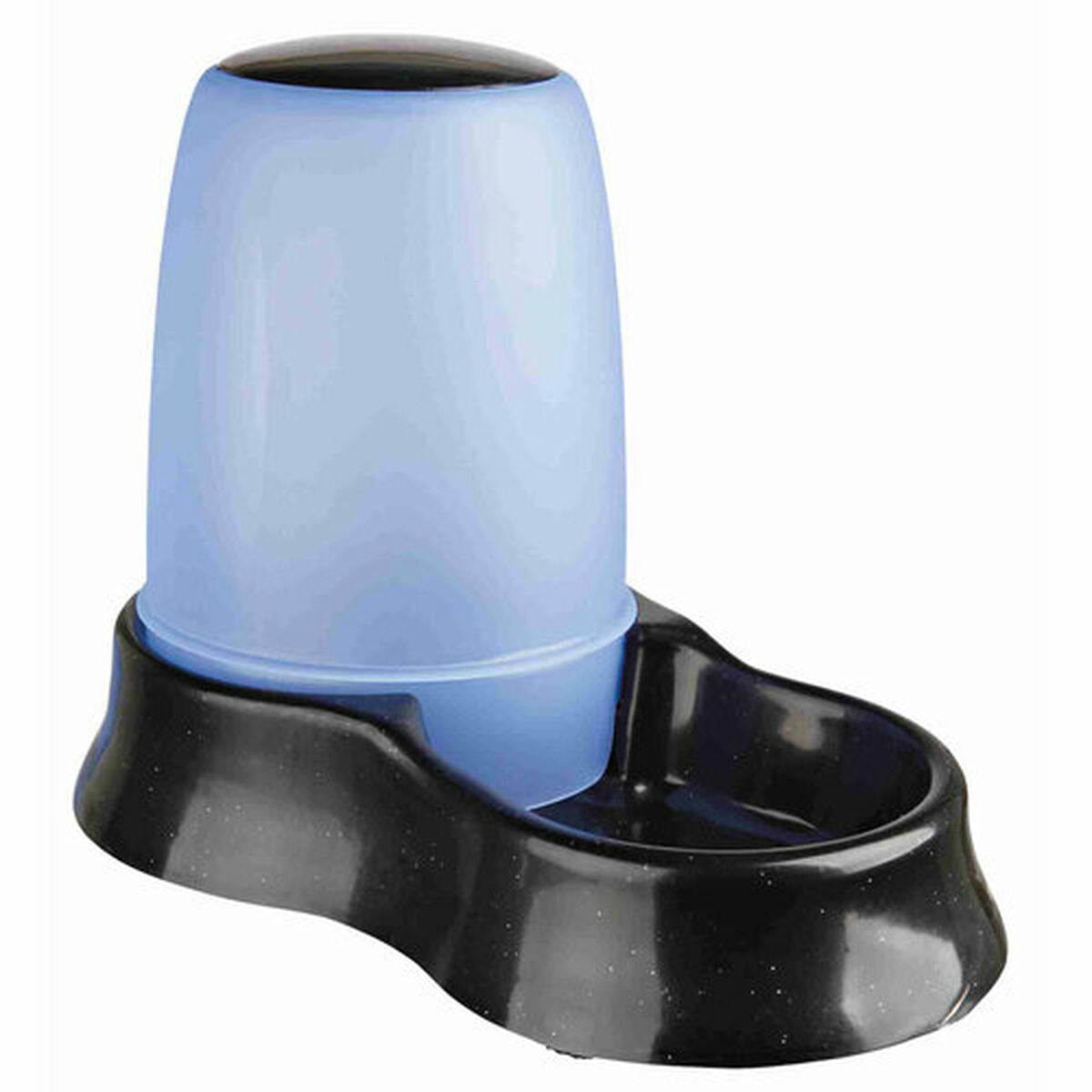 V9HFCF62D132A337465FD21FCD0EC595BEFR7440531P2