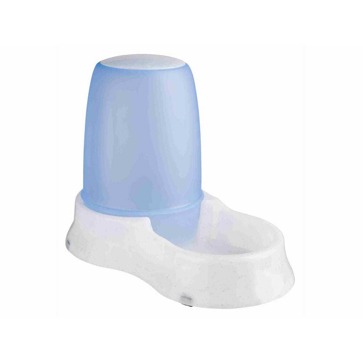 V9H7B0FA4562903D59B50C5908C517FC0C3R7440544P7