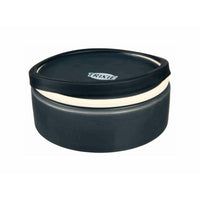 V7H72FDC132DDB113B8740F0BDB1DB8C3A3R7443576P3