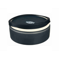 V7H084BC4DFC2F898AEDBB22A7E54B4A51FR7442874P1