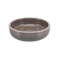 V6H765CE2645E00DBE888E41C3E5C75D1C5R7451058P1