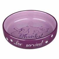 V6H9E0985CC93DC8A870697447A97A4620DR7444849P4