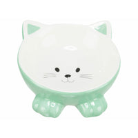 V8H3C5F4D6EFD5B3216CDE91C30009C2AA8R7452219P5