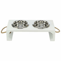 V7H7306B1C3BFDA2C4487FD5E989E40913AR7460869P2