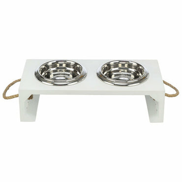 V6H7306B1C3BFDA2C4487FD5E989E40913AR7460869P2