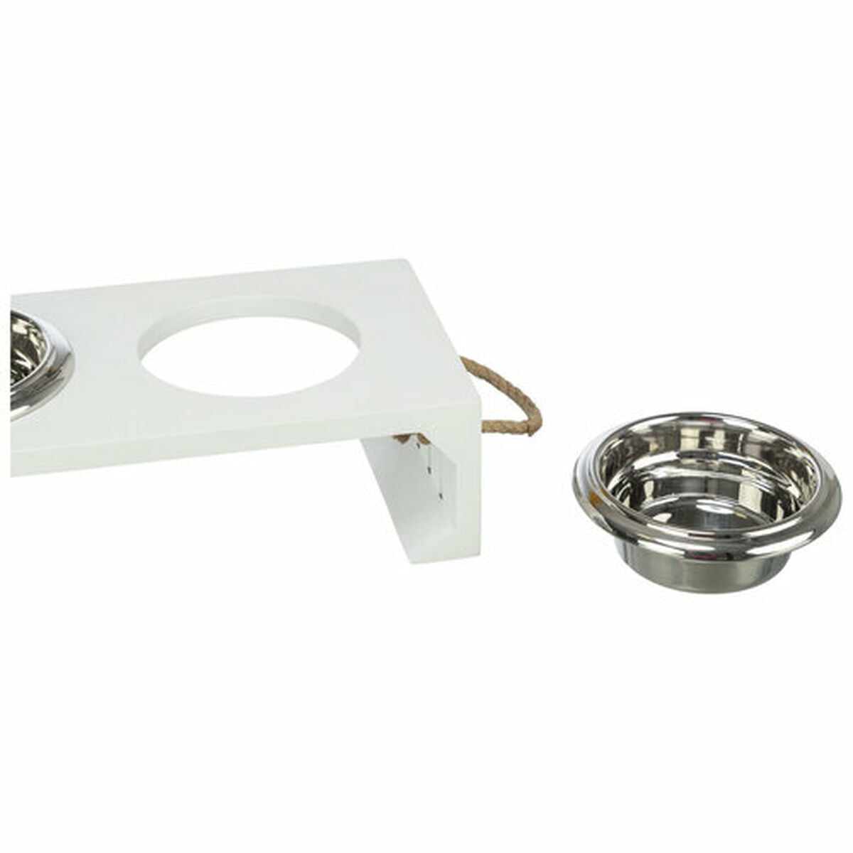 V7H6239DA4F9E22F02924ED4F0249599916R7460873P4