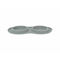 V8H6239EB65EE256FAE2F38904EC6F3CD3ER7454319P5