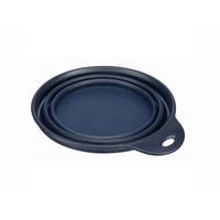 V7HB074DA13D91415A21F18841E514280EAR7442896P3