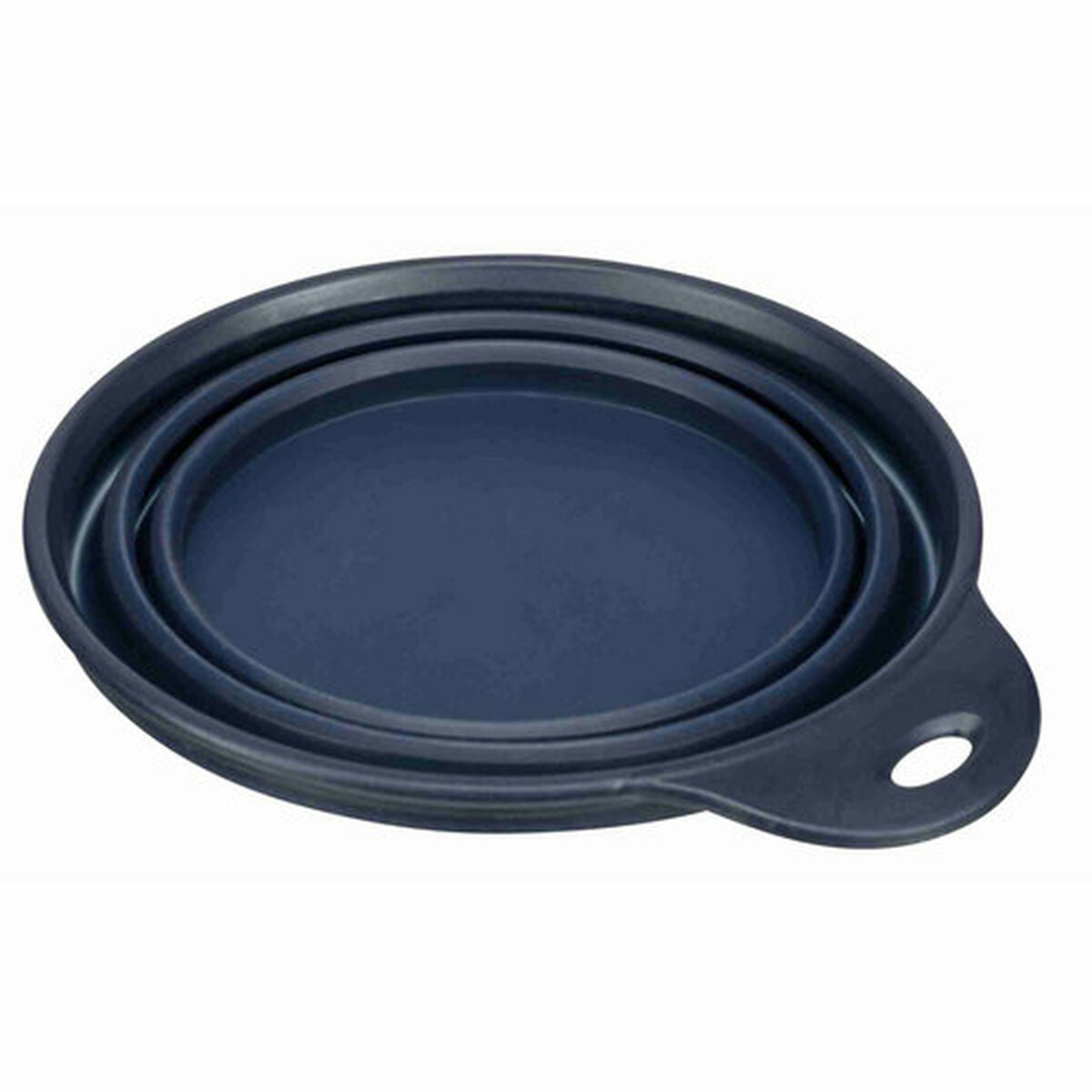 V7H7BF7DC50DC75F02778A705E1732FE442R7442898P4