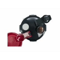 V8HF2D58513B2B6D0231C58049A460F08E7R7452426P9