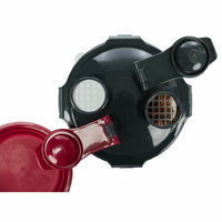 V8HA8E1C9DD83A45BA50B46DB7D5C15F5A7R7452432P10