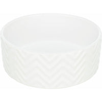 V8HB70F539DD88B1216E7BC13F1D7234D05R7454593P1