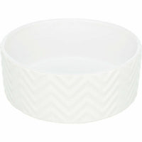 V8H4FF89015E6F545D49363731E2CAA55FFR7454594P2