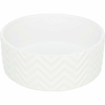 V8H4FF89015E6F545D49363731E2CAA55FFR7454594P2