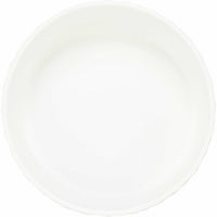 V8H1BE2D15E14BD26DAD4291BD6401B8A29R7454599P4