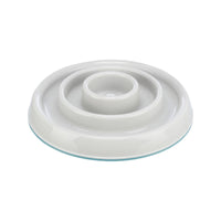 V8HA46FF517609B7BFA41154D02960A22ABR7455052P1