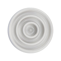 V8H88297A1ECE2DC665F353DC52869B4468R7455079P7