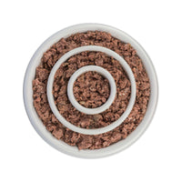 V8H5203C2FB80AFD035431279E0D23BA2C7R7455084P9