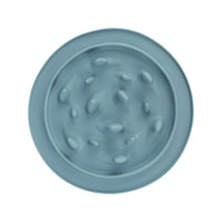 V8HECD68086650FEF976059A657A9366F71R7445728P1