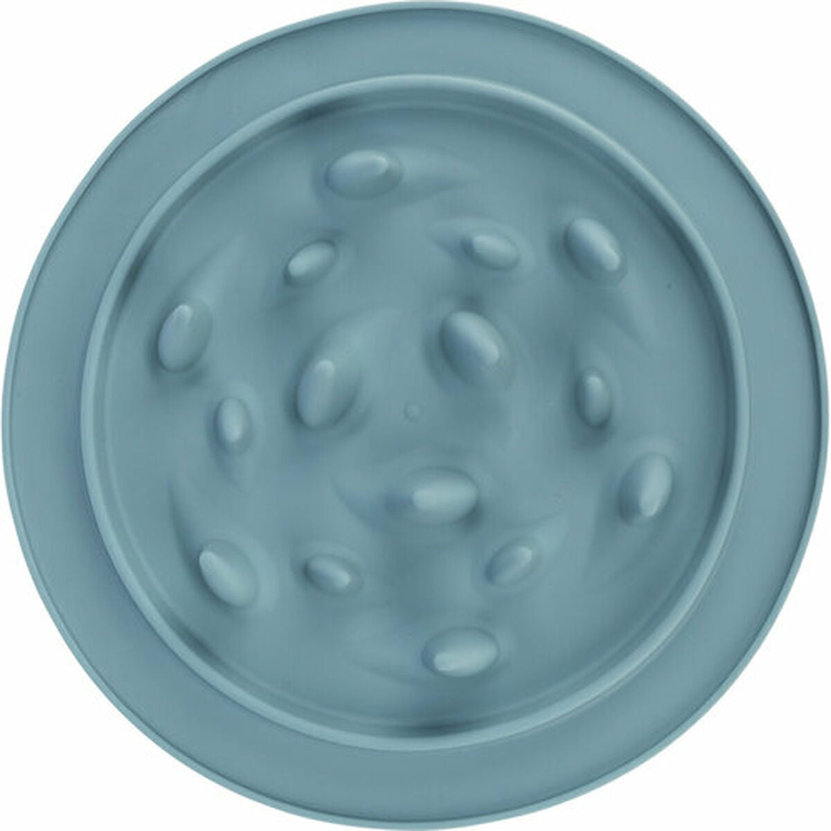 V8HC8FA8C283E8C245028ABACDFB96792CAR7445730P2