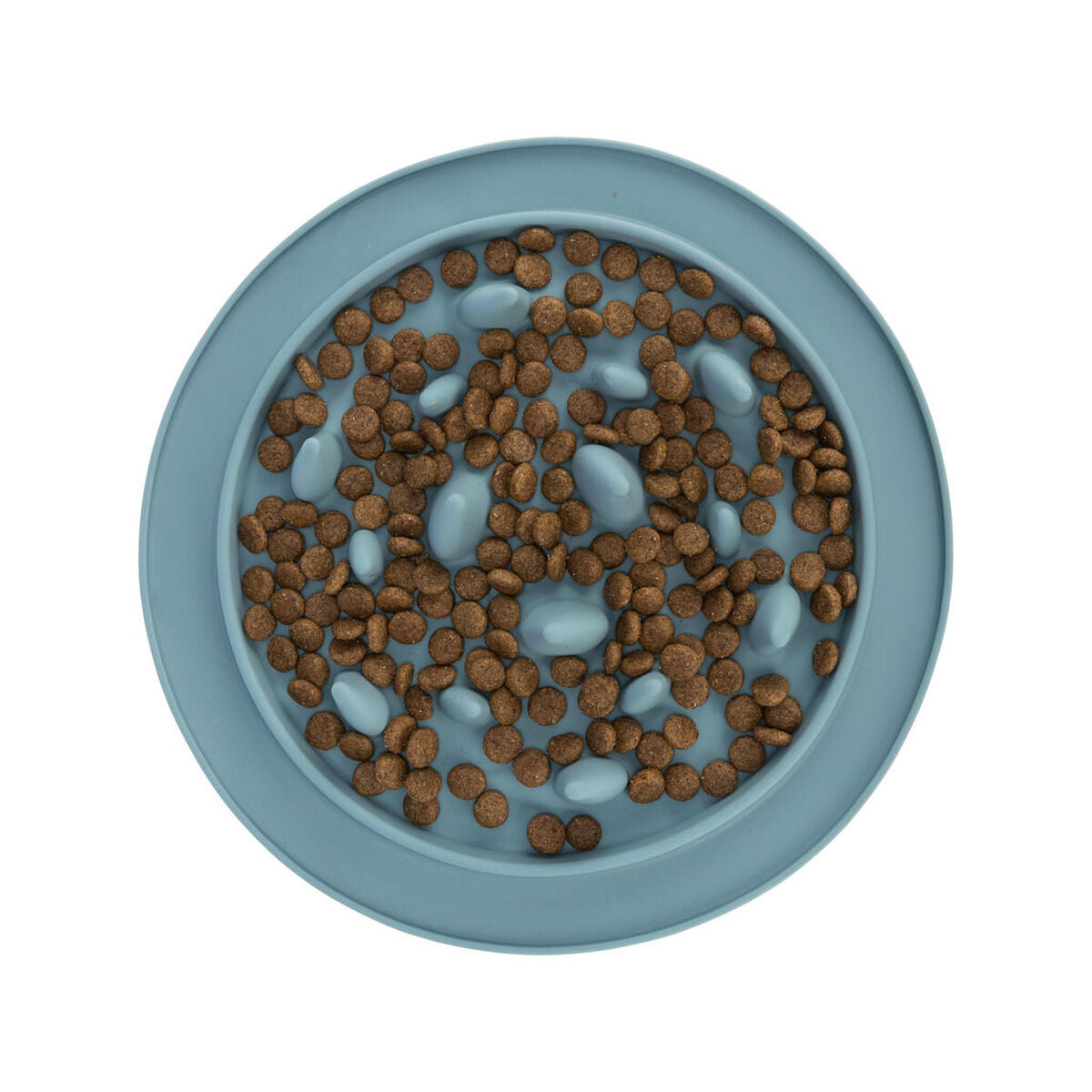 V8H029DD07A8FAC34140709826E89BB8826R7445732P3